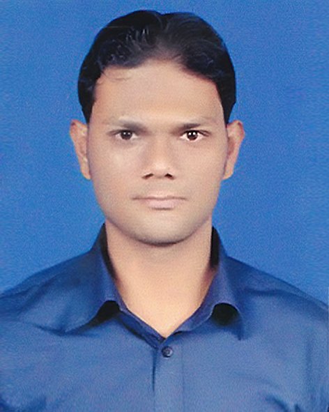our-school-9