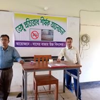 awareness-of-dengue