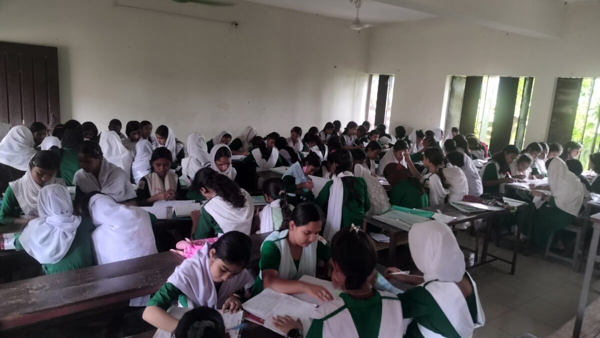 our-school-5