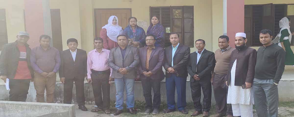 our-school-7