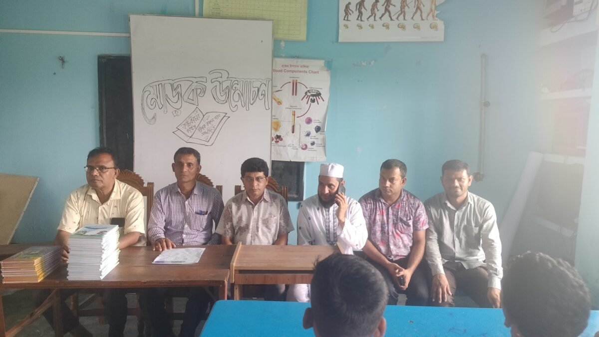 our-school-4