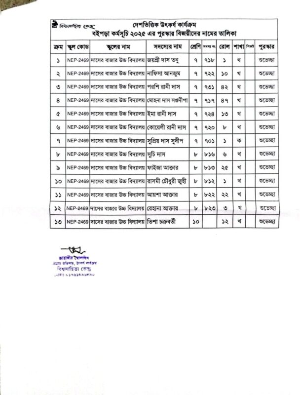 CamScanner-07-28-2026-20.25-scaled.jpg